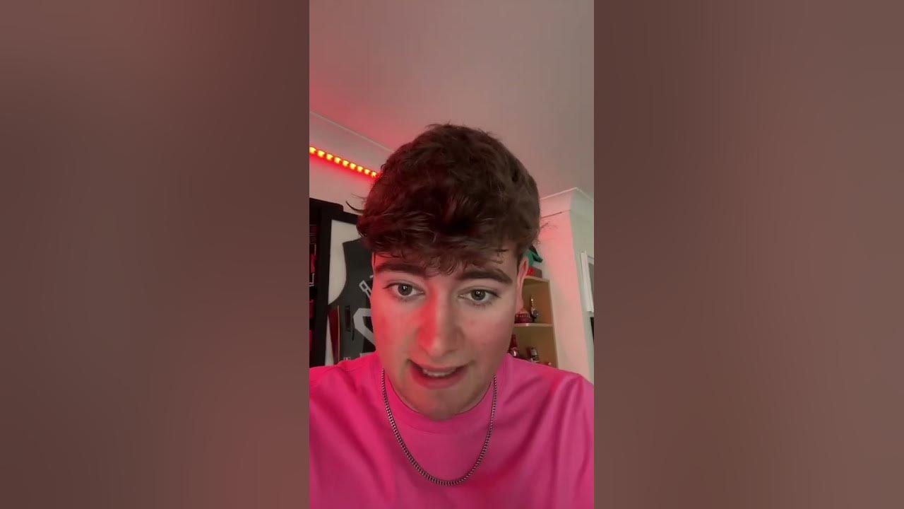 why-you-get-no-views-on-tiktok-youtube
