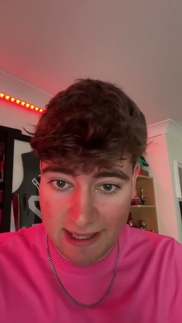 why-you-get-no-views-on-tiktok-youtube