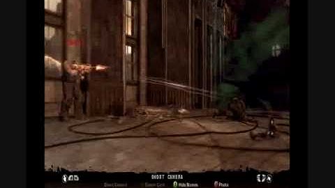 GEARS 2-ALM1GHTY-PAVILION-RANKED-9-23-GAME 1