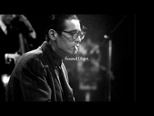 𝐏𝐥𝐚𝐲𝐥𝐢𝐬𝐭  piano by Bill Evans class=