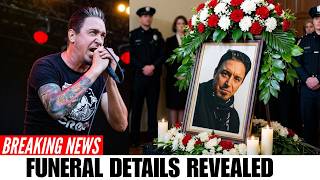Lou Koller's Last Goodbye Revealed | Funeral Update, Emotional Tributes & Lasting Legacy