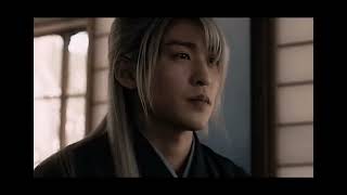 Another Level Of Love Between Lord Kiyoka Kudo And Miyo Saimori In My Happy Marriage.