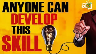 5 Skills African Employers Are Looking For Today screenshot 3