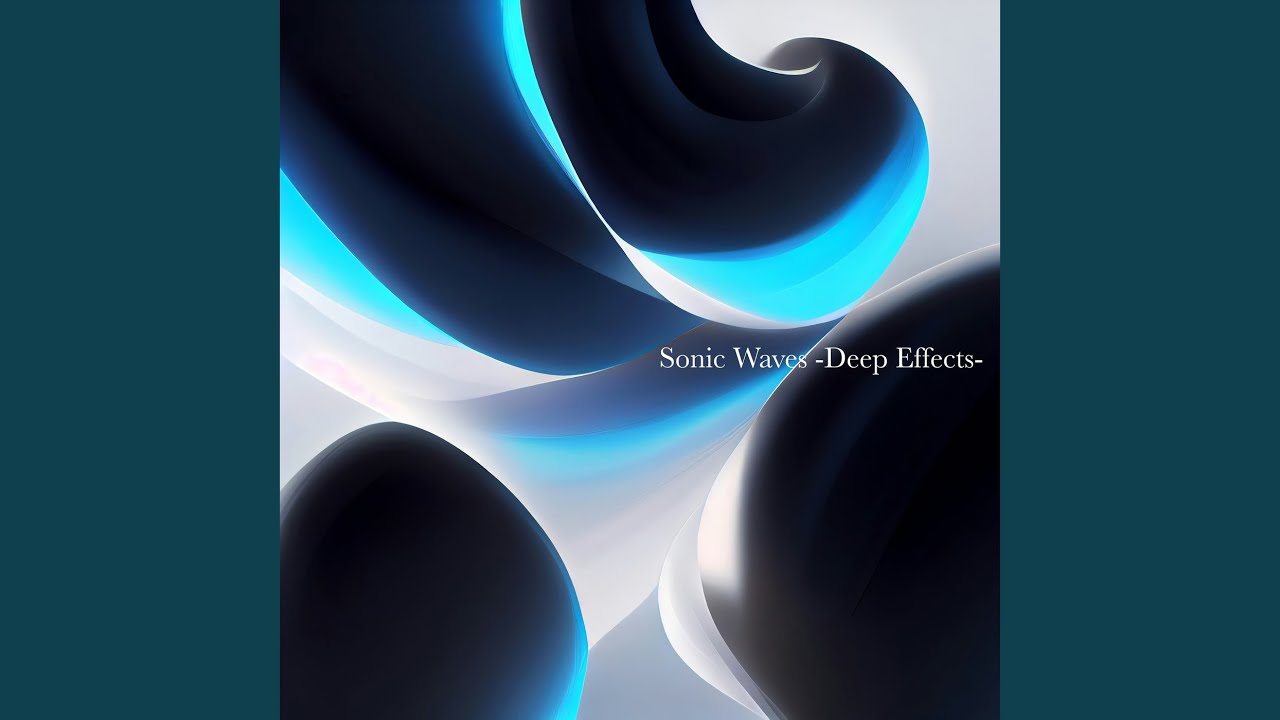 Watch Nebula Flow on YouTube Watch Nebula Flow on YouTube