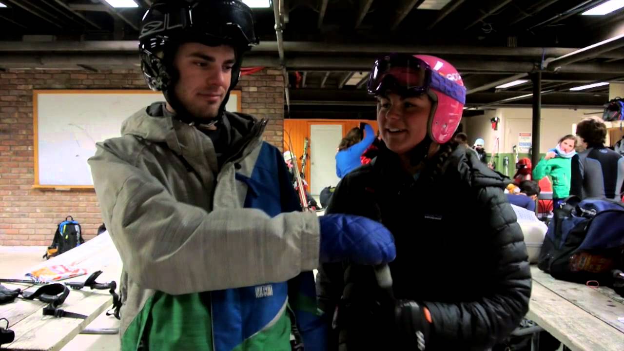 camera iphone 8 plus apk Wayne Hills Ski Team Feature