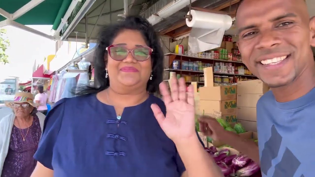 Trip to New York for wedding ￼