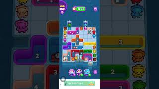 People Color Jam Lv 2120 2121 2122 2123