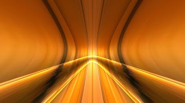 |LINKS IN THE DESCRIPTION| Abstract, Animation, Technology, Background, Electricity, Cable, Loop, 4k