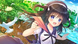 Nightcore - Do You Love Me Yet (Crimson Lake)