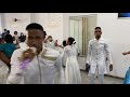 Pr. Xavier - Santa Ceia : Deus que tudo vê