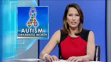 YSF: XEL Autism Promo