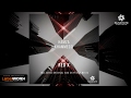 Capture de la vidéo Hamza Khammessi - Red X (Original Mix)