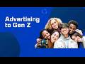 SEO Quicktip - Are Your Google Ads Gen Z Proof? Quick Fixes for 2026