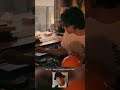 Tokyo Golden Hour: R&B Mix