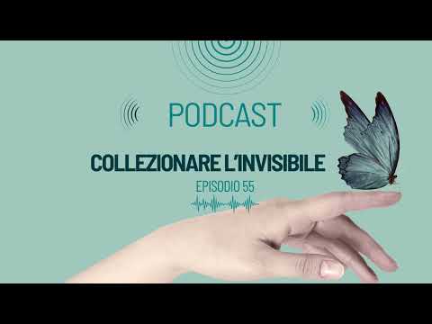 Video PODCAST EPHEMERA FIRENZE_Collezionare profumi: quando le fragranze diventano memoria