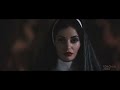 Panda Songs MVDNES Remix 