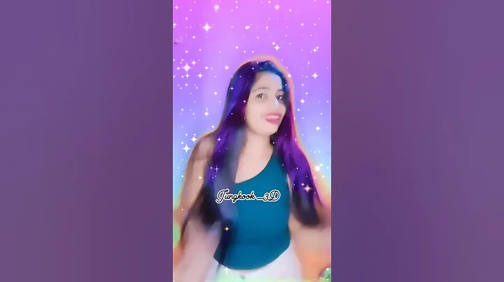 jungkook 3d. #jungkook #jk #bts #btsarmy #kpop #dance #music #youtubeshorts #youtube #ytshort