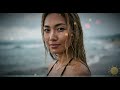 2026 Summer Beach EDM Festival: Cyberpunk Beats to Ignite Your Soul | Mougu Beats Phase 3