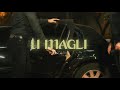 MIA I DARKO - U MAGLI (OFFICIAL VIDEO)