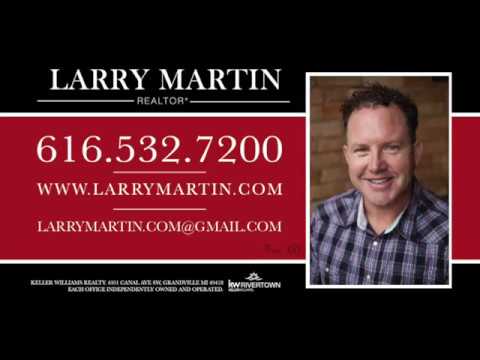 973 Frederick Ave NW, Grand Rapids, MI home video tour