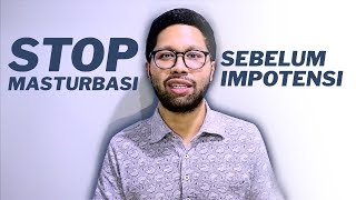 STOP COLI SEBELUM IMPOTENSI !