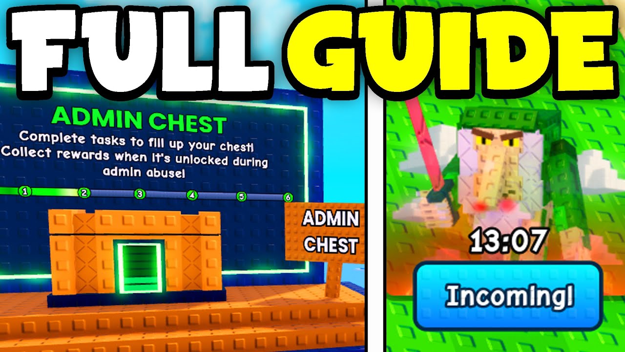 Pvb Update FULL GUIDE for NEW STORY UPDATE in Plants Vs Brainrots Roblox - YouTube