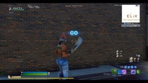 1v1 against trash talking bot lol