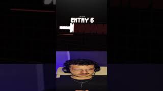 THEY GAVE IT TO THE WRONG GUY #flstudio #producer #musicproducer #beatbattle #beatmaker