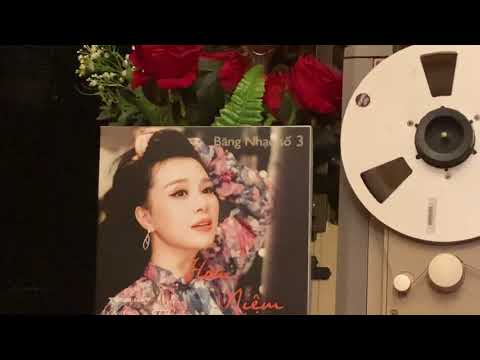 Video Nếu đời không có anh_Mạc Thuỷ (Hoài niệm 3) - youtube