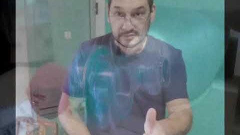 Proyecto Respirador mecánico automatizado