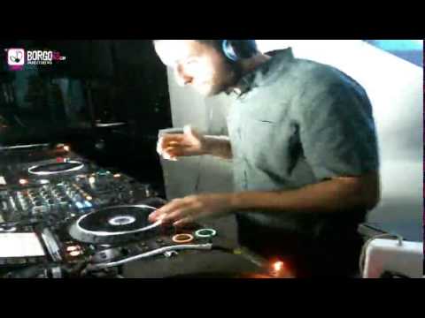 A.D.M - CROMALIN - borgo33.com