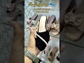 the lady shoes 👟#trending#trendingnow#footwear#viral#reelkarofeelkaro#madeinindia#youtubeshorts