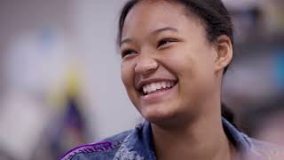 Ours to Shape Strategic Plan