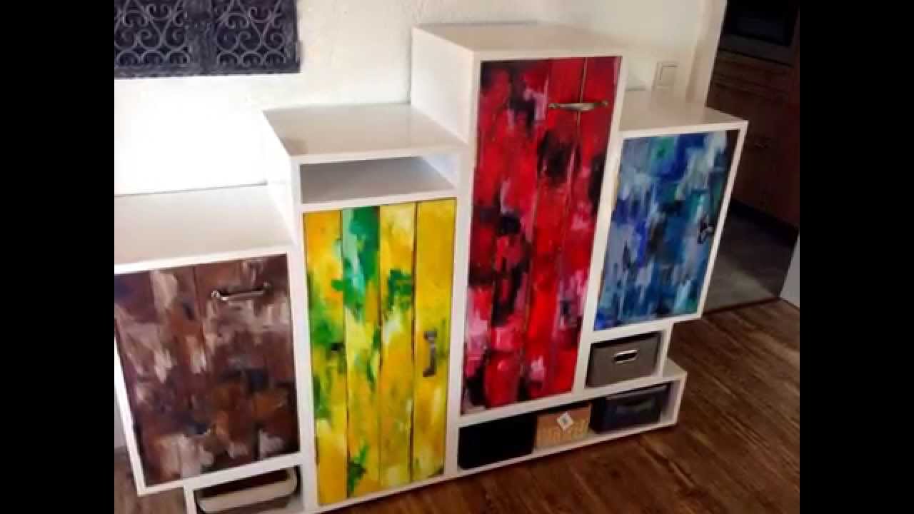 Wohnideen schlafzimmer do it yourself – midir