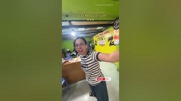 Thái độ của con nợ khi bị đòi 900 triệu vay từ 2017 😂 #xahoi #vaytien #chuyenla #doclavietnam