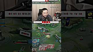 roster timnas gagal ke playoff🥹 #mobilelegends #mlbb #mplid #alterego