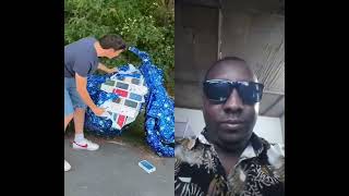 Guess The Gift,Keep it