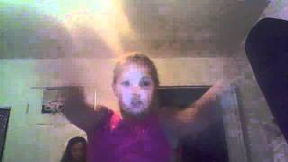 Basketballbeasts100S Webcam Video January 7, 2012 0831 Pm