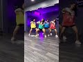 Paani Wala Dance Lyrical Sunny Leone Ram Kapoor Arko Ikka Sunnyleone