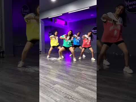 Paani Wala Dance Lyrical Sunny Leone Ram Kapoor Arko Ikka Sunnyleone