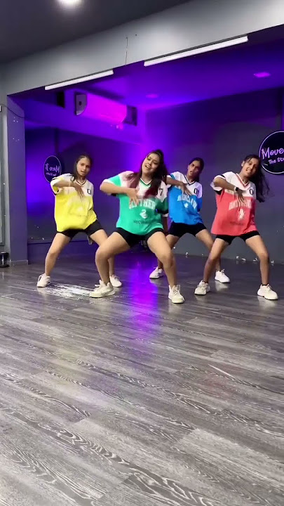 Paani Wala Dance Lyrical | Sunny Leone & Ram Kapoor | Arko | Ikka #sunnyleone