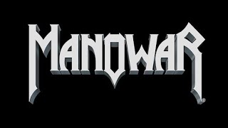 Manowar  Blow Your Speakers LEGENDADO
