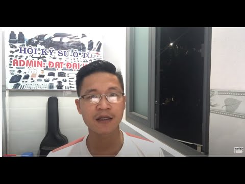 Video: Khoa Học Tự Nhiên Và Nhân Văn Khác Nhau Như Thế Nào