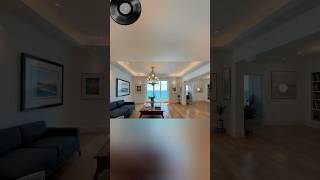 The Airbnb Hidden Camera Mystery . #storytelling #storytime #story #mystery #storytellingmusic