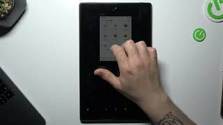 How To Save Battery On Your AMAZON Tablet! - Say Goodbye to Your Charger