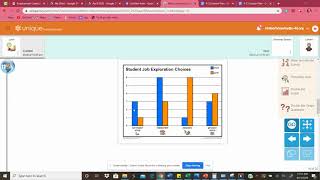 L21- Reading a Double Bar Graph