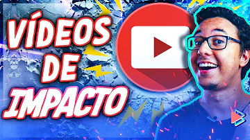 Como fazer um vídeo para atrair clientes?