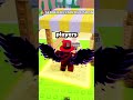 new update in kick a lucky block (Phantom Event, New Mutation, TRADING, Eternal Area, New Brainrots)