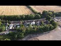 Universal UK - Kempston Hardwick, Bedford - More land properties bought by universal