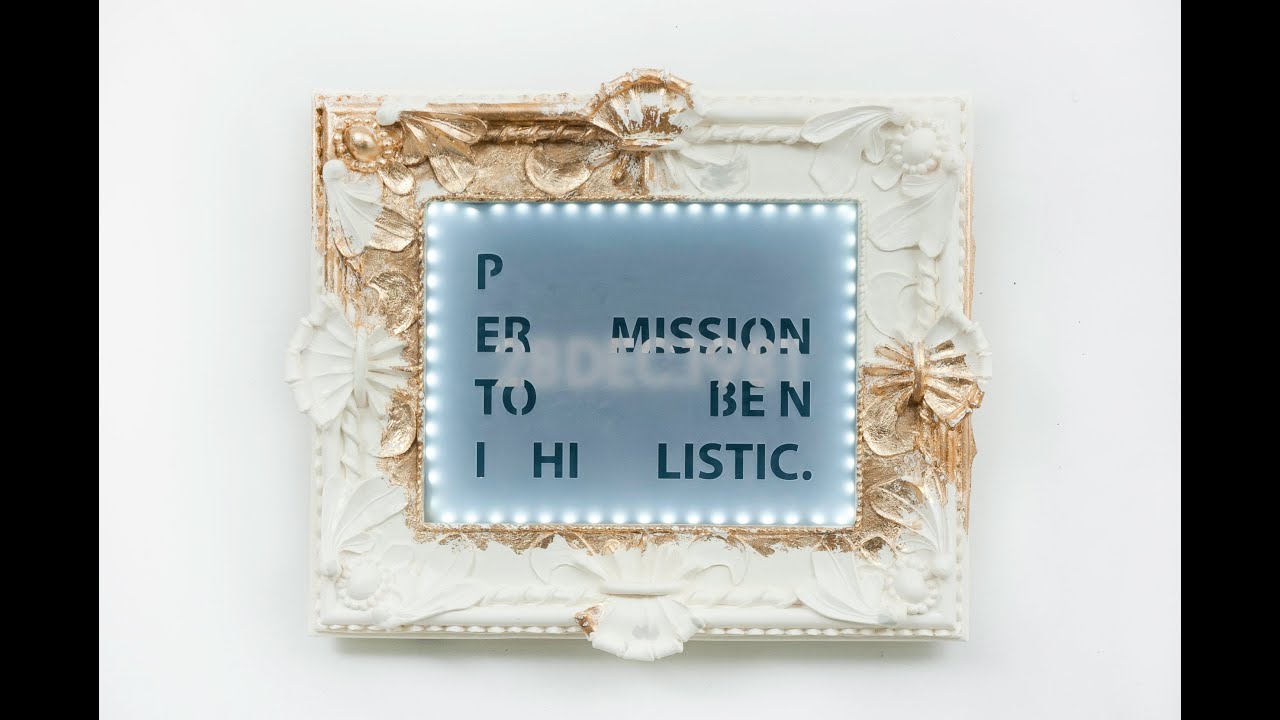 “Currents Presents”: Artist Talk with Nyeema Morgan (3/23/21)